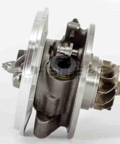 Cartus (CHRA) CT-VNT2 pentru turbine model CT-VNT - imagine 2
