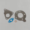 Kit garnituri montare GK-0079 pentru turbine model BV39