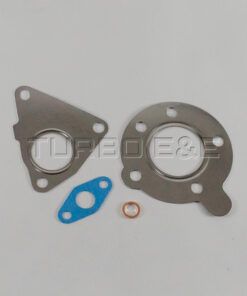Kit garnituri montare GK-0079 pentru turbine model BV39