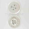 Placa sealplate BP-GT009-1 pentru turbine model GT1752S/GT2052S/GT2052V