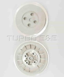 Placa sealplate BP-GT009-1 pentru turbine model GT1752S/GT2052S/GT2052V