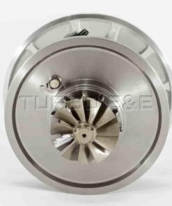 Cartus (CHRA) CT-VNT2 pentru turbine model CT-VNT - imagine 3