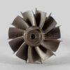 Ax turbina TW-0419 pentru turbine model RHF3