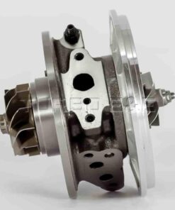 Cartus (CHRA) CT-VNT2 pentru turbine model CT-VNT - imagine 4