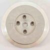 Placa sealplate BP-GT002-2 pentru turbine model GT1749MV/GT1749V/GTA1749MVK