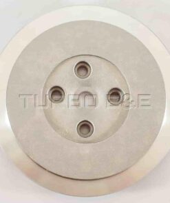 Placa sealplate BP-GT002-2 pentru turbine model GT1749MV/GT1749V/GTA1749MVK