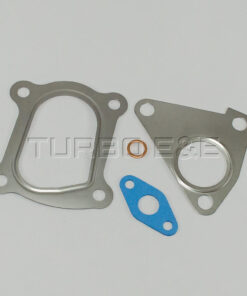 Kit garnituri montare GK-0221 pentru turbine model KP35