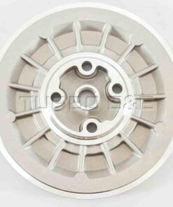 Placa sealplate BP-GT002-2 pentru turbine model GT1749MV/GT1749V/GTA1749MVK - imagine 2