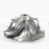 Roata compresor CW-1255BR pentru turbine model DSGT2260S/DSGT-GT2260S