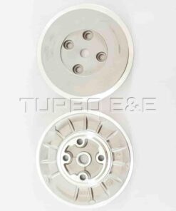 Placa sealplate BP-GT015 pentru turbine model GT1544/GT1749V/GT1749V(S1)