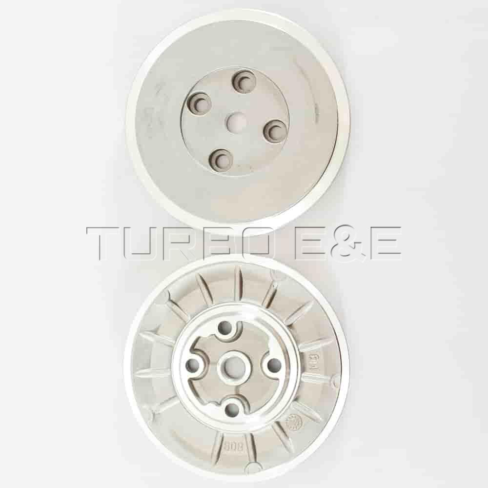 Placa sealplate BP-GT015 pentru turbine model GT1544/GT1749V/GT1749V(S1)