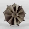Ax turbina TW-0490 pentru turbine model RHF4/RHV4