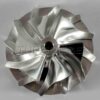 Roata compresor CW-0902BR pentru turbine model B03