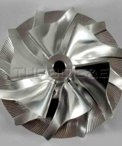 Roata compresor CW-0902BR pentru turbine model B03