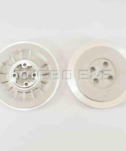 Placa sealplate BP-GT017 pentru turbine model GT1752LS/GT1752S