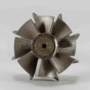 Ax turbina TW-0343 pentru turbine model RHF4H/RHF4