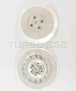 Placa sealplate BP-GT018 pentru turbine model GT2056S/GT2556V/GT2256V