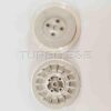 Placa sealplate BP-GT021 pentru turbine model GT2052V/GT2256V/GT2056V