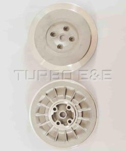 Placa sealplate BP-GT021 pentru turbine model GT2052V/GT2256V/GT2056V