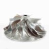 Roata compresor CW-0677B pentru turbine model K04-R2S