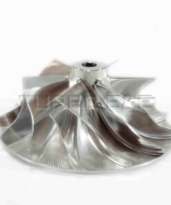 Roata compresor CW-0677B pentru turbine model K04-R2S