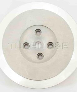 Placa sealplate BP-GT021-1 pentru turbine model GTB1752V/GTA1752LV/GTB1752VK