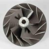 Roata compresor CW-0815 pentru turbine model B2US-R2S/B1UG-R2S/B1G