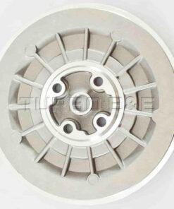 Placa sealplate BP-GT021-1 pentru turbine model GTB1752V/GTA1752LV/GTB1752VK - imagine 2