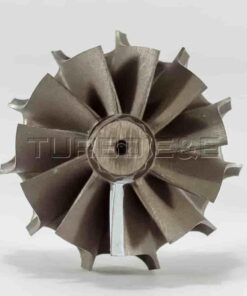 Ax turbina TW-0512 pentru turbine model RHF4V