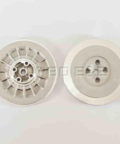 Placa sealplate BP-GT022 pentru turbine model GT2056V/GT2256V/GT2256VK