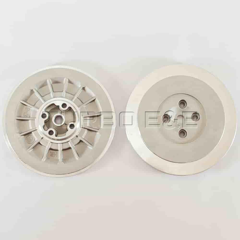 Placa sealplate BP-GT022 pentru turbine model GT2056V/GT2256V/GT2256VK