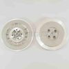 Placa sealplate BP-GT024 pentru turbine model GT1752H/GT1752S