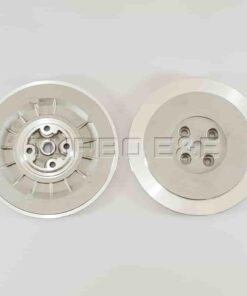 Placa sealplate BP-GT024 pentru turbine model GT1752H/GT1752S