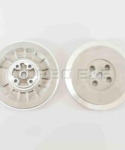 Placa sealplate BP-GT025 pentru turbine model GT2252V(S1)/GT2052V(S1)/GT2052S