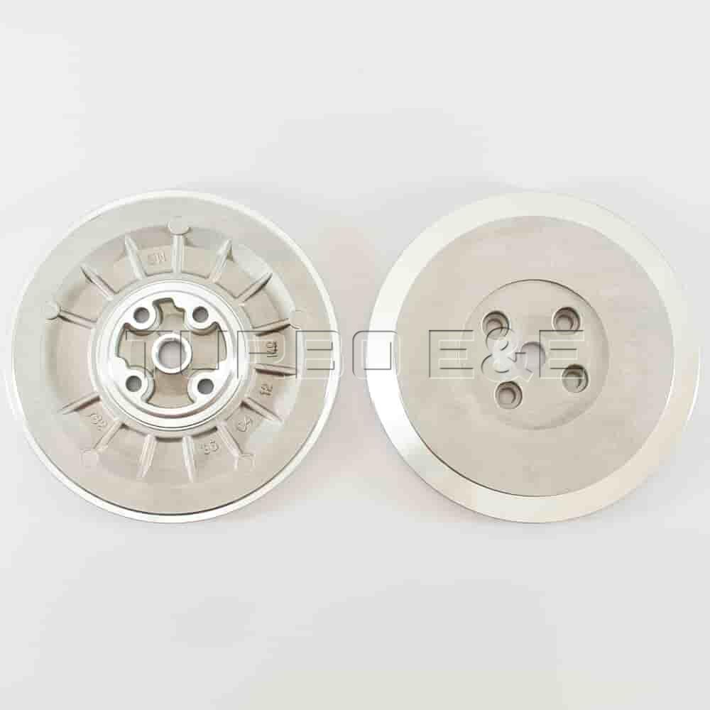 Placa sealplate BP-GT025 pentru turbine model GT2252V(S1)/GT2052V(S1)/GT2052S