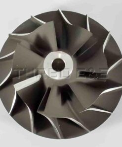 Roata compresor CW-0945 pentru turbine model B2V-V2S