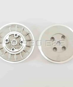 Placa sealplate BP-GT026 pentru turbine model GT1544S/GT1544H