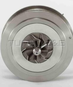 Cartus (CHRA) GT17-081 pentru turbine model GTB1749LV/GTB1749LVK