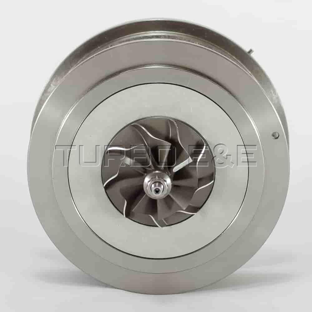 Cartus (CHRA) GT17-081 pentru turbine model GTB1749LV/GTB1749LVK