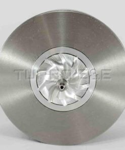 Cartus (CHRA) KP31-002B pentru turbine model BV30
