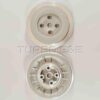 Placa sealplate BP-GT027-1 pentru turbine model GT2052S