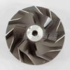 Roata compresor CW-0005-2 pentru turbine model HX25/HX25W