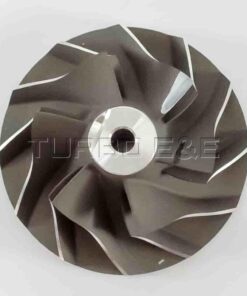 Roata compresor CW-0005-2 pentru turbine model HX25/HX25W