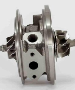 Cartus (CHRA) GT17-081 pentru turbine model GTB1749LV/GTB1749LVK - imagine 2