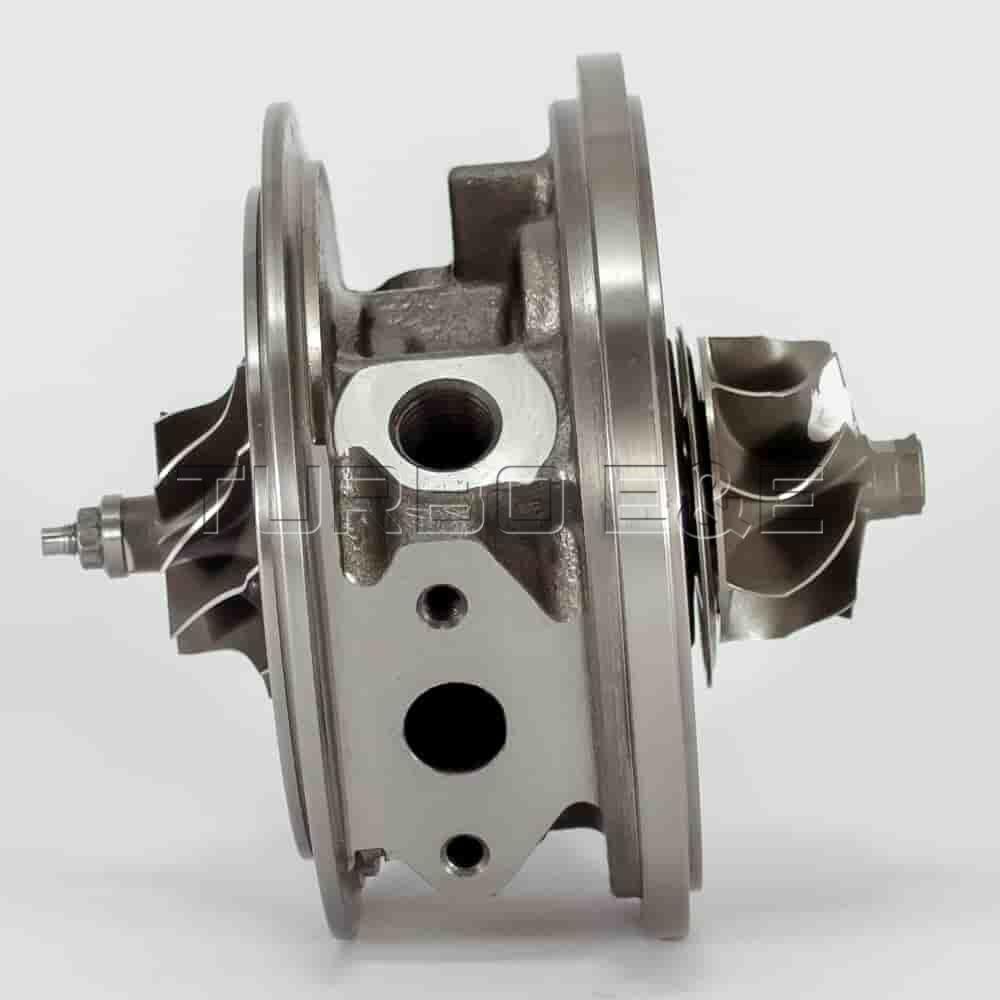 Cartus (CHRA) GT17-081 pentru turbine model GTB1749LV/GTB1749LVK - imagine 2