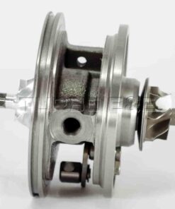 Cartus (CHRA) KP31-002B pentru turbine model BV30 - imagine 2