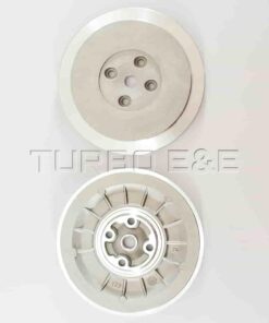 Placa sealplate BP-GT029 pentru turbine model GT1749S/GT1749LS
