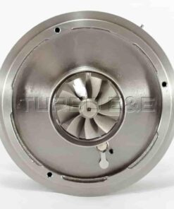 Cartus (CHRA) GT17-081 pentru turbine model GTB1749LV/GTB1749LVK - imagine 3