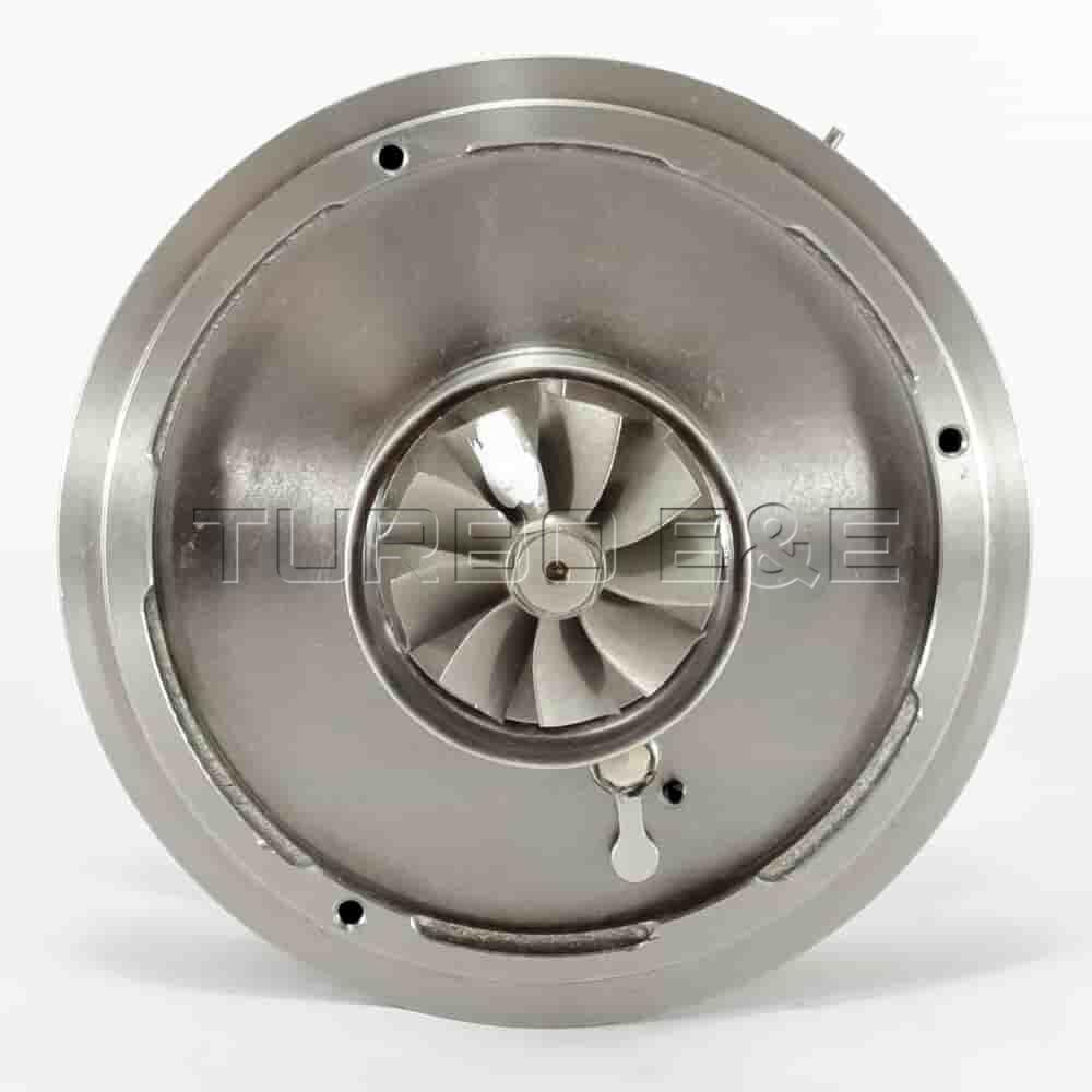 Cartus (CHRA) GT17-081 pentru turbine model GTB1749LV/GTB1749LVK - imagine 3
