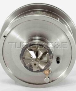 Cartus (CHRA) KP31-002B pentru turbine model BV30 - imagine 3